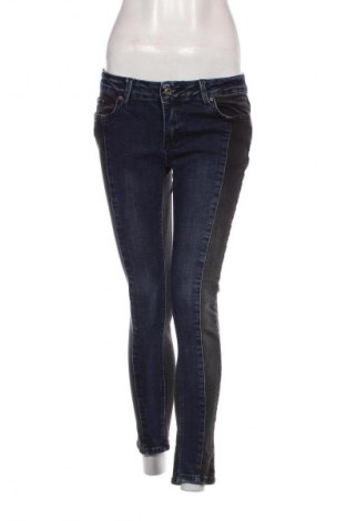 Damen Jeans, Größe M, Farbe Mehrfarbig, Preis € 6,99