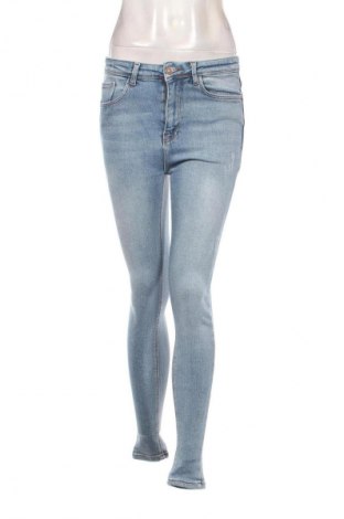 Damen Jeans, Größe M, Farbe Blau, Preis € 5,01