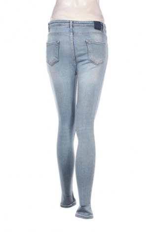 Damen Jeans, Größe M, Farbe Blau, Preis € 5,01