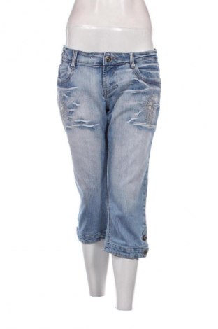 Damen Jeans, Größe M, Farbe Blau, Preis € 2,49