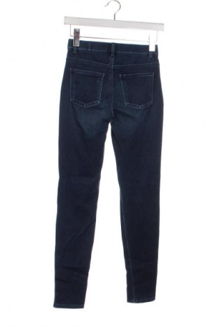 Damen Jeans, Größe S, Farbe Blau, Preis € 6,49