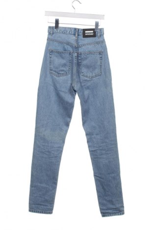 Damen Jeans, Größe XXS, Farbe Blau, Preis € 12,63