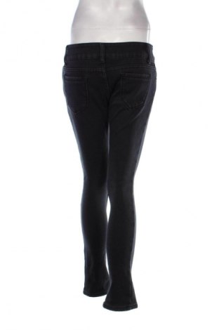 Damen Jeans, Größe M, Farbe Grau, Preis € 5,99