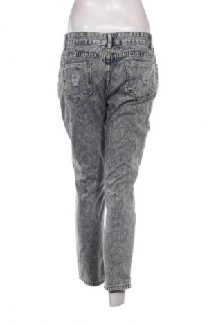 Damen Jeans, Größe M, Farbe Blau, Preis 5,99 €