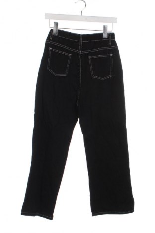 Damen Jeans, Größe XS, Farbe Schwarz, Preis 10,49 €