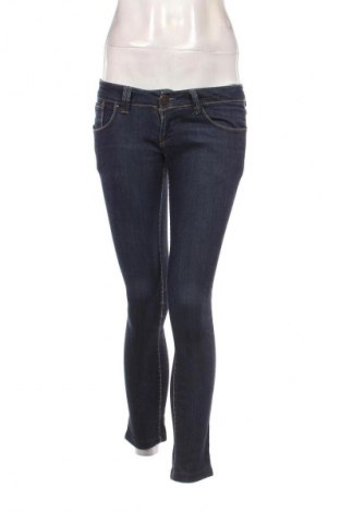 Damen Jeans, Größe S, Farbe Blau, Preis € 2,99