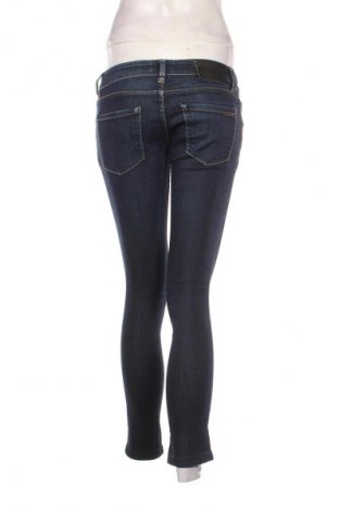 Damen Jeans, Größe S, Farbe Blau, Preis € 2,99