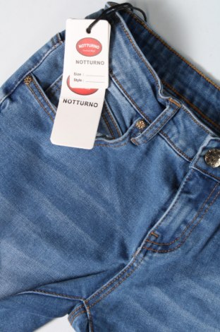 Damen Jeans, Größe S, Farbe Blau, Preis € 4,79