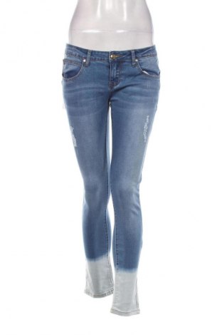 Damen Jeans, Größe S, Farbe Blau, Preis € 5,99