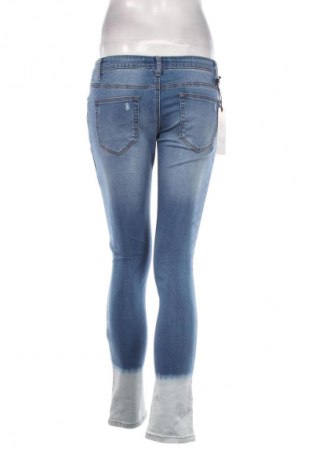 Damen Jeans, Größe S, Farbe Blau, Preis € 4,79