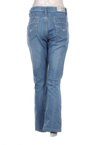 Damen Jeans, Größe M, Farbe Blau, Preis 10,99 €