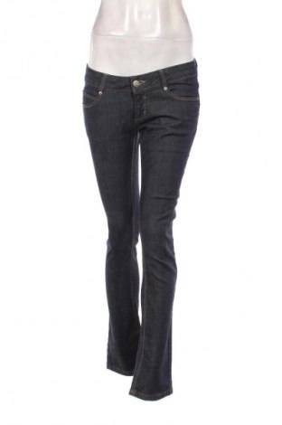 Damen Jeans, Größe M, Farbe Blau, Preis 6,99 €