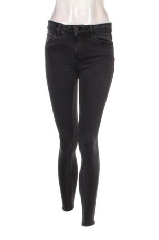 Damen Jeans, Größe S, Farbe Schwarz, Preis 2,49 €