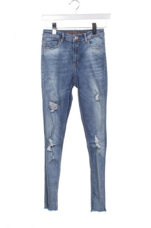 Damen Jeans, Größe S, Farbe Blau, Preis € 13,81