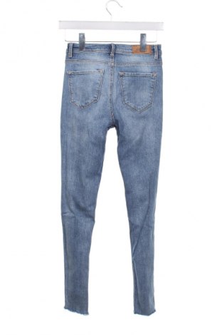 Damen Jeans, Größe S, Farbe Blau, Preis € 13,81