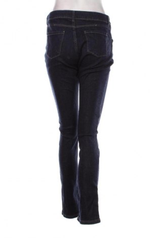 Damen Jeans, Größe XL, Farbe Blau, Preis € 7,49