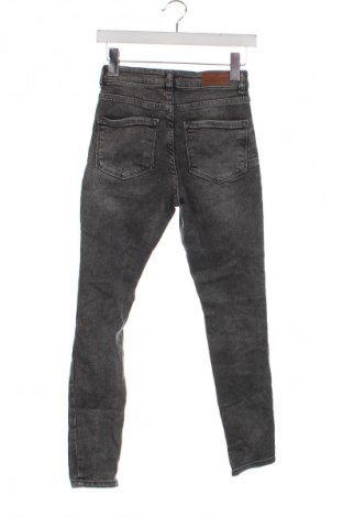 Damen Jeans, Größe S, Farbe Grau, Preis 6,99 €