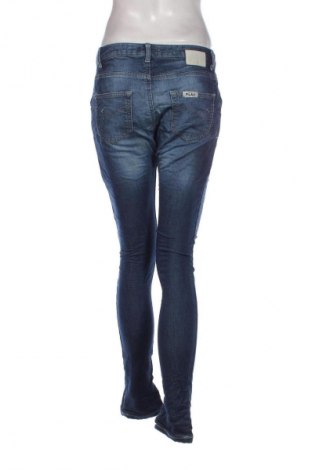 Damen Jeans, Größe M, Farbe Blau, Preis 6,49 €