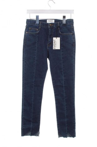 Damen Jeans, Größe S, Farbe Blau, Preis € 15,99