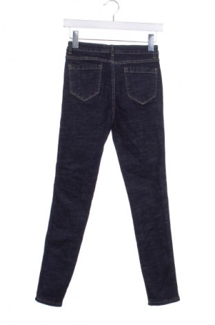 Damen Jeans, Größe S, Farbe Blau, Preis € 6,99