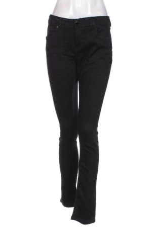 Damen Jeans, Größe M, Farbe Schwarz, Preis 7,49 €