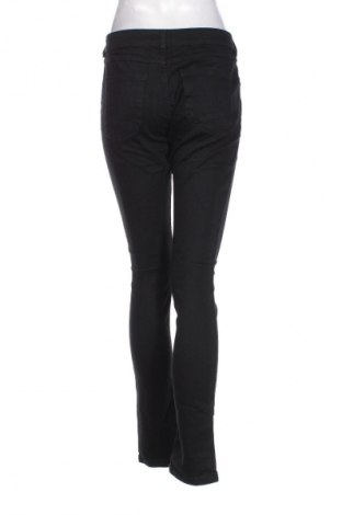 Damen Jeans, Größe M, Farbe Schwarz, Preis 7,49 €