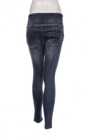 Damen Jeans, Größe S, Farbe Blau, Preis 6,99 €