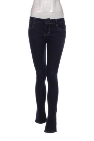 Damen Jeans, Größe M, Farbe Blau, Preis € 6,99