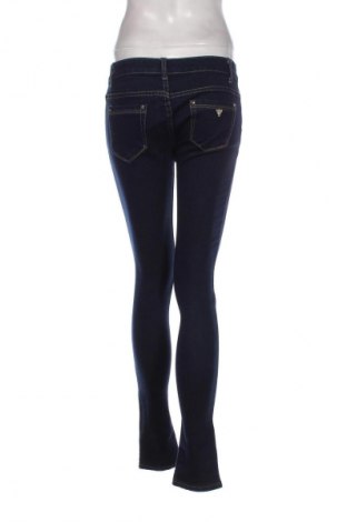 Damen Jeans, Größe M, Farbe Blau, Preis 6,99 €