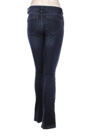 Damen Jeans, Größe M, Farbe Blau, Preis 6,99 €