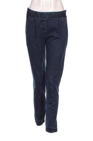 Damen Jeans, Größe S, Farbe Blau, Preis € 2,49