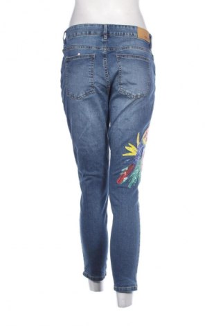 Damen Jeans, Größe XL, Farbe Blau, Preis € 20,18