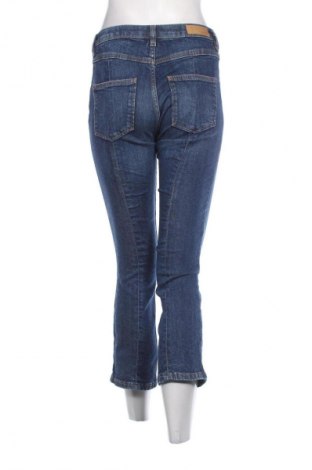 Damen Jeans, Größe S, Farbe Blau, Preis 6,99 €