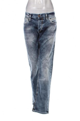 Damen Jeans, Größe XL, Farbe Blau, Preis € 20,18