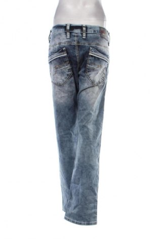 Damen Jeans, Größe XL, Farbe Blau, Preis € 20,18