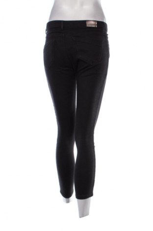 Damen Jeans, Größe S, Farbe Schwarz, Preis € 6,49