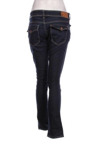 Damen Jeans, Größe L, Farbe Blau, Preis € 6,99