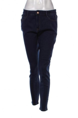 Damen Jeans, Größe M, Farbe Blau, Preis € 5,99