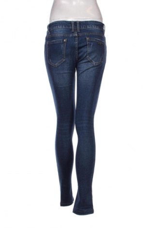 Damen Jeans, Größe M, Farbe Blau, Preis € 3,99