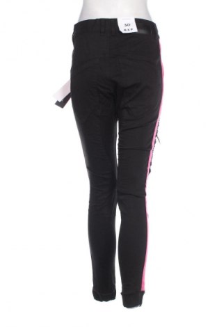 Damen Jeans, Größe M, Farbe Schwarz, Preis 6,49 €