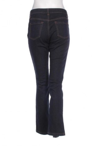 Damen Jeans, Größe L, Farbe Blau, Preis € 5,99