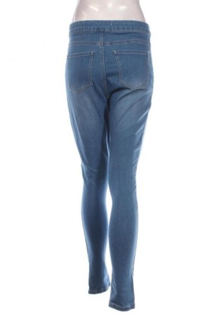 Damen Jeans, Größe M, Farbe Blau, Preis 5,99 €