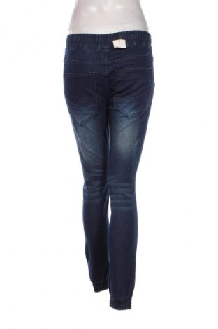 Damen Jeans, Größe S, Farbe Blau, Preis € 6,49