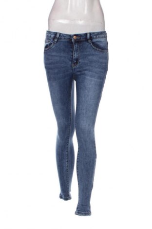 Damen Jeans, Größe S, Farbe Blau, Preis 9,49 €