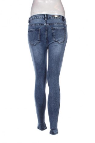 Damen Jeans, Größe S, Farbe Blau, Preis 11,29 €