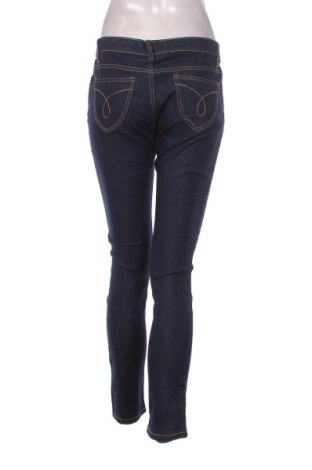 Damen Jeans, Größe M, Farbe Blau, Preis € 5,99