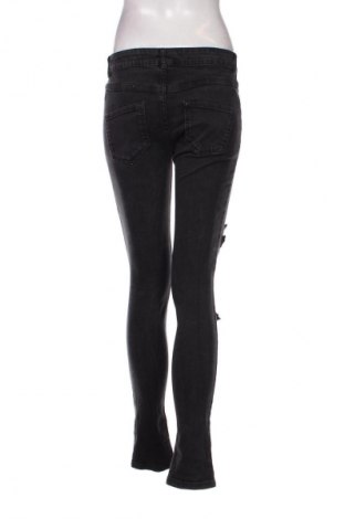 Damen Jeans, Größe M, Farbe Schwarz, Preis € 9,49