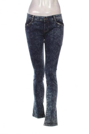 Damen Jeans, Größe L, Farbe Blau, Preis € 15,25