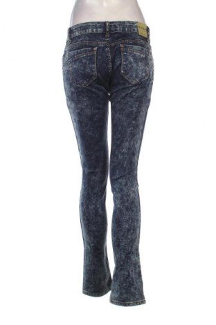 Damen Jeans, Größe L, Farbe Blau, Preis 15,49 €