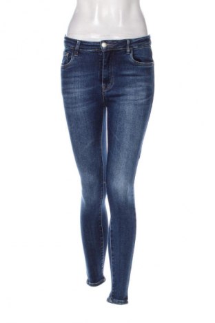 Damen Jeans, Größe M, Farbe Blau, Preis 9,49 €